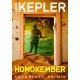 Homokember   14.95 + 1.95 Royal Mail